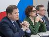 Уберечь от рокового диагноза