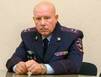 Назначен начальник УМВД России по городу Мурманску