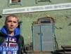 Томас Нильсен: «Никто не может мне приказывать!»