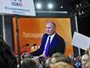 Движение в правильном направлении
