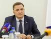 Льготные лекарства пожилым северянам привозят волонтеры
