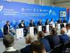 Кировск ушел от монозависимости в большой спорт