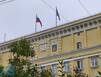 Министром юстиции Мурманской области станет Ирина Гордеева