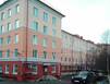 В Мурманской области завершили капремонт уже в 314 многоквартирных домах