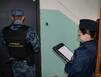 Арест квартиры заставил северянку погасить долг