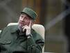 Лидер кубинской революции Фидель Кастро скончался в возрасте 90 лет