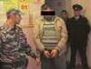 Убийца, задушивший женщину в мурманском детском саду, пойман спустя 14 лет
