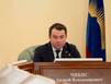 Большой биатлон возвращается к нам