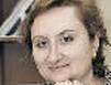Желтова Ирина Львовна