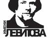 Двойной шанс на награду