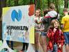 ПикNiк не на обочине