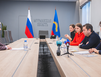 Группа Аквилон инвестирует в строительство нового жилья в Мурманске более 40 млрд рублей 