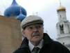 Умер народный артист России Алексей Жарков