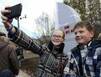 Парус понесет Мурманск к юбилею
