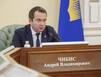 Касается всех северян