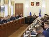 Морской совет перезапущен: что в планах