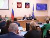 Новый политический сезон стартовал