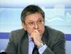 126 студентов Хибинского колледжа, оставшегося без аккредитации, могут стать студентами МАГУ