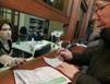 КС подтвердил обязанность россиян платить взносы на капремонт