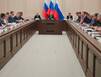 Зона интересов - Мировой океан