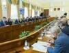 Окно одно, а услуг - сто восемнадцать