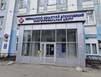 На здоровье доктору