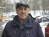 Север не отпустил