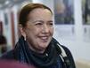 Елена Конева: «Наша армия умеет побеждать»