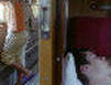 Добро пожаловать здоровым