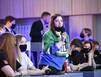 Остаться или уехать?