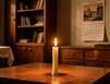 В трех домах Мурманска временно пропадет электричество