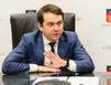 Формула развития