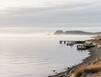 Илья Гращенков: Мурманск — ворота СМП