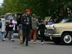 В Мурманске пройдет выставка ретроавтомобилей и их уменьшенных копий