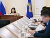 Поддержка бизнесменам и активистам
