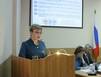Регион готов к дальнейшему развитию