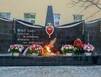В Мурманской области отметили День сотрудника органов внутренних дел России