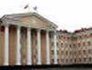 Эхо войны затихнет в музеях?