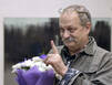 Легкость и изящество