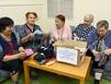 Без оглядки на цифры в паспорте