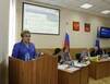 Отчет Губернатора Мурманской области о результатах деятельности Правительства Мурманской области в 2015 году