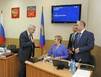 Мнения об отчете губернатора