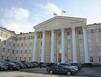 Курс на развитие сохранится