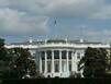 ЕС боится, что США введут штрафы за снятие антироссийских санкций