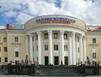 Особенным подарят песни