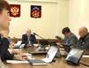 Важные для северян вопросы