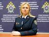 Чтобы праздник запомнился веселым