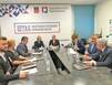 Чисто, прозрачно, под контролем