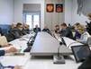 «Полярки» помолодеют?