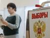 Начало интересное, ждем динамики 